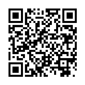 顺便唤起群臣与百姓对旧君的忠心二维码生成