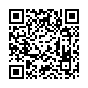 顺便将以前那些稿子也拿下来给李姐姐二维码生成