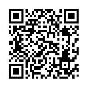 顺便将屋里那八个小姑娘也带了下去二维码生成