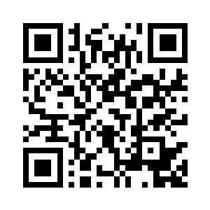 顺便将画好的画像带过来二维码生成