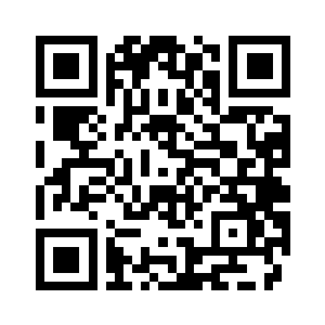 顺便带着她一块儿回家二维码生成