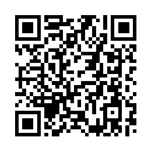 顺便想我原先府上的账册一并送来二维码生成
