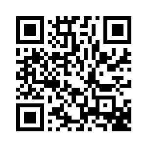 顺便打算来这里找找福海师叔二维码生成