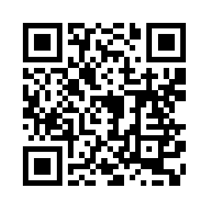 顺便把她转型的事情也说一说二维码生成