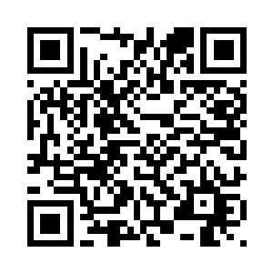 顺便把我们当中的那些毒瘤铲除了二维码生成