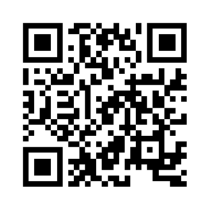 顺便把赵厉替我喊进来二维码生成