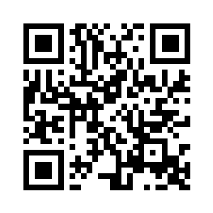 顺便来狠狠的羞辱司马懿二维码生成