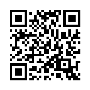 顺便求张月票做礼物~二维码生成