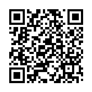 顺便炸死自己的妻儿老小脑子进水了二维码生成