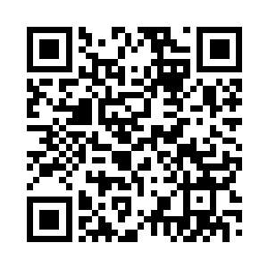 顺便看看能不能顺手宰了慕容复罢了二维码生成