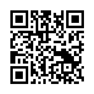 顺便给传染了调侃症二维码生成