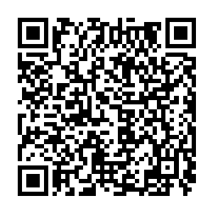 顺便让他实现了那个几乎没有可能的梦想……当初他也曾经询问过那些高手二维码生成