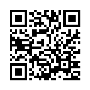 顺便试试能不能看到尼斯湖水怪二维码生成