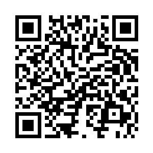 顺便还加上了一个严肃的表情――二维码生成