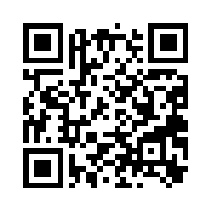 顺便还带了几声故作轻松的笑二维码生成