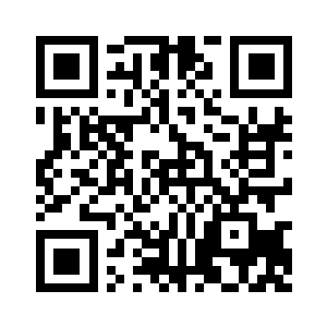 顺利地翻过大门一侧的矮墙二维码生成