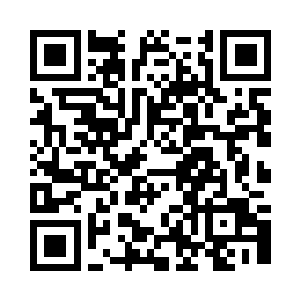顺利的把这些聚灵法阵布置在那岛上二维码生成