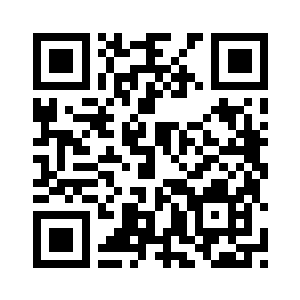 顺利考核过关还是没问题的二维码生成