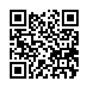 顺势便向着屋子外面退了出去二维码生成