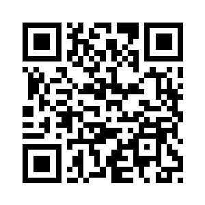 顺势将这股力量释放而出二维码生成