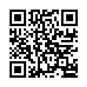 顺势抖动了一下她傲人的身材二维码生成