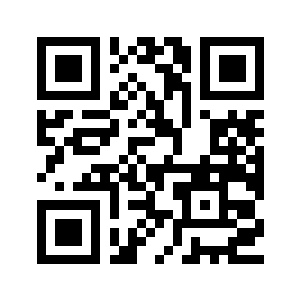 顺势抱住了他的腰二维码生成