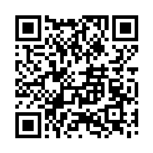 顺势挥剑已经刺中了那持枪汉子的大腿二维码生成