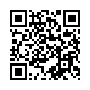 顺势撸走了风玄的储物镯二维码生成