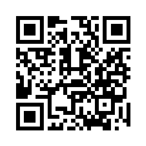 顺势攻占他的心理防线说道二维码生成