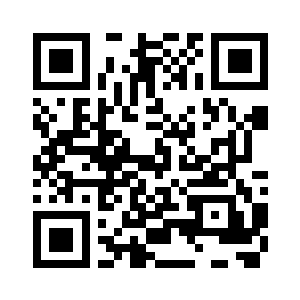 顺势朝着萧晨杀了过去二维码生成