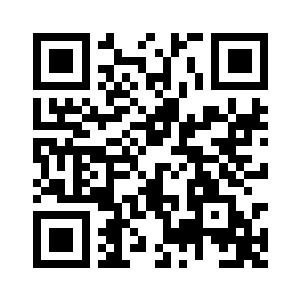 顺势牵住了沈佳佳的小手二维码生成