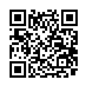 顺势的看了一眼不远处的桌子二维码生成