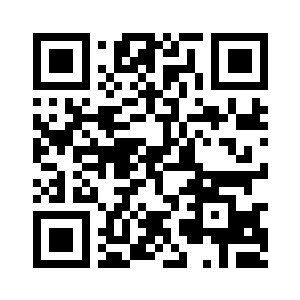 顺天府大牢的那桩灭口血案二维码生成