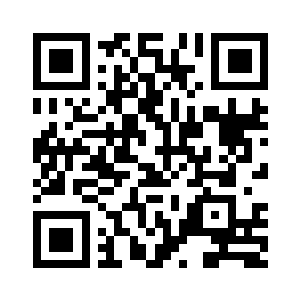 顺带把候在院子里的喜庆带走了二维码生成