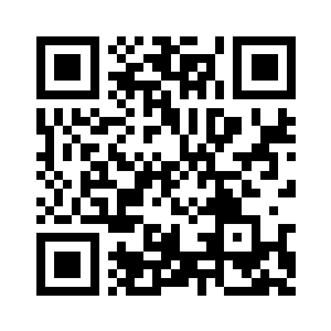 顺带混淆了巴克的族裔长相二维码生成