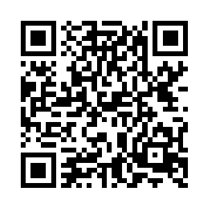 顺带着将生命树幼苗的根系也一起埋在了其中二维码生成