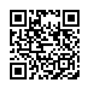 顺带着把禁忌风暴吞噬了二维码生成