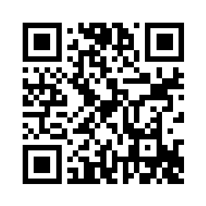 顺带着肚子都没有这么疼了二维码生成