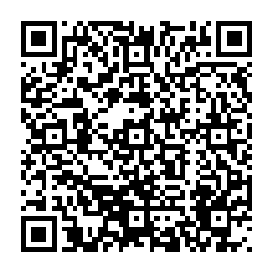 顺带问了他对沪上电气和黑河电气联手美国通用电气收购西屋电气提出建议时的考量因素二维码生成