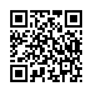 顺手将匕首抽了出来二维码生成