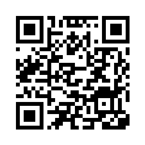 顺手抄起一柄崩口的锯齿战刀二维码生成