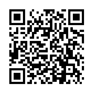 顺手把空了的餐盘放到餐桌上端的回收带上二维码生成