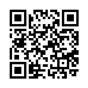 顺手捏了捏熊孩子的小肥脸二维码生成