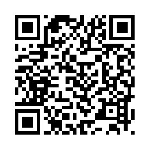 顺爪扒拉回去不知哪里滚过来的球二维码生成