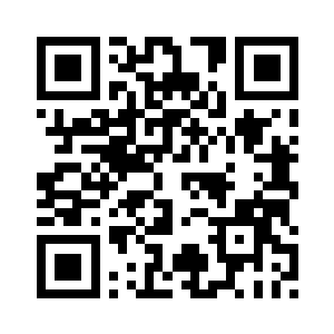 顺着他们分开的道路朝前行去二维码生成