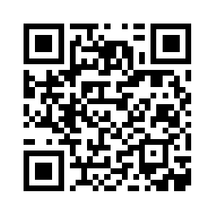 顺着他的目光一看之下……二维码生成