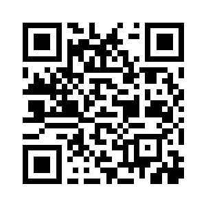 顺着他的筋脉缓缓流动二维码生成