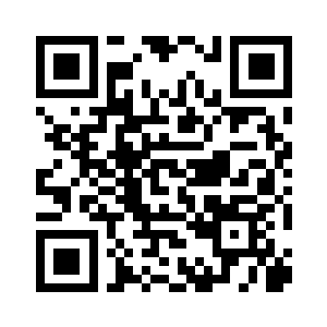 顺着功法的路线游走二维码生成