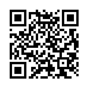 顺着北面方向行进了十多公里后二维码生成