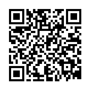 顺着台阶反复曲折下了个几丈深的样子二维码生成